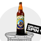 Illustration for article titled Alpine Beer Is Run By Greedy Sell-Outs, Thank God